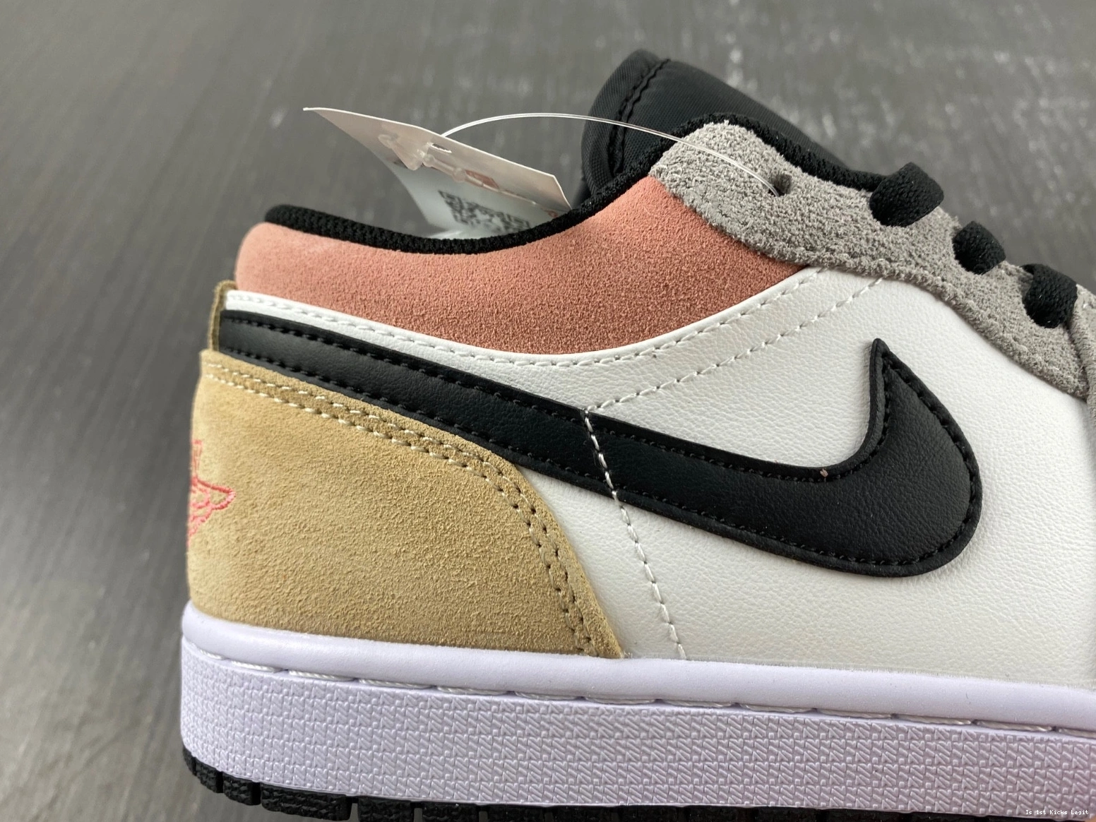 Air 